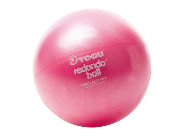 Togu® Redondo® Ball - 27cm 